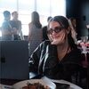 michellesbest0